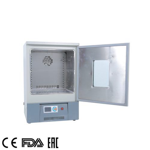 Cooling-Biochemical-Incubator,-ICB-BZ-Series