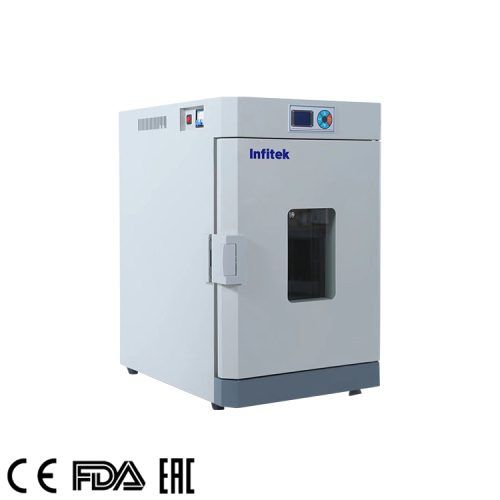 Drying-Oven--Incubator-(-Dual-use-),-DOI-30Z--DOI-70Z-DOI-140Z-DOI--240Z