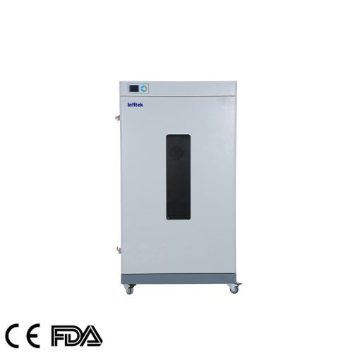 Forced Air Drying Oven, DOF-V420-V900 AB Serie3