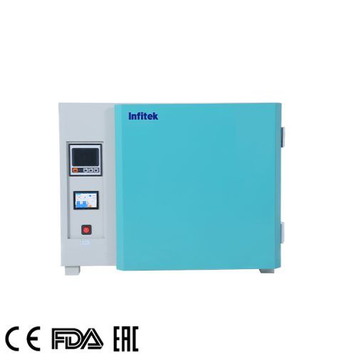 Heating-Incubator，ICB-30E