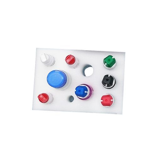 Prenatal and Postnatal Care Tests