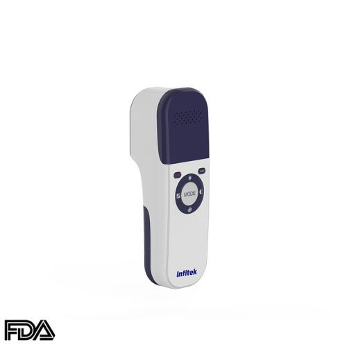 VF-P500 vein finder