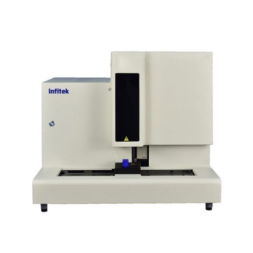 UA-S3-120-Fully-Automatic-Urine-Sediment-Analyzer