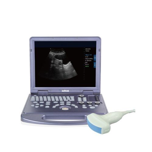 Veterinary-Ultrasound-Imaging-Diagnostic-Instrument,-US-MU15