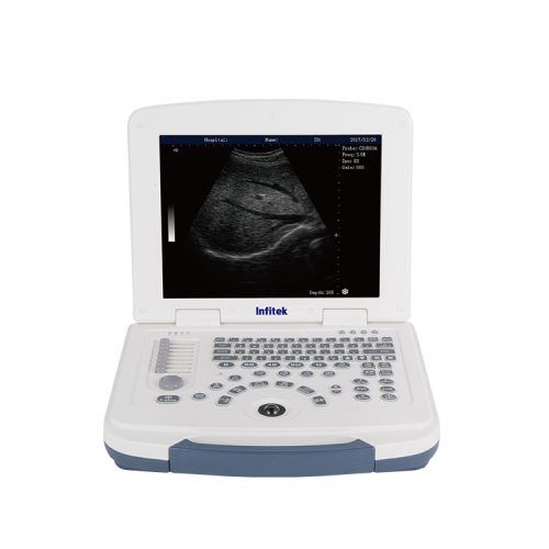 Veterinary-Ultrasound-Imaging-Diagnostic-machine US-MU10