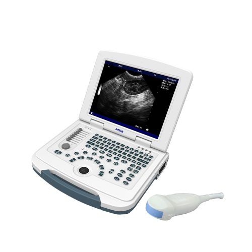 Veterinary-Ultrasound-Imaging-Diagnostic-machine US-MU10
