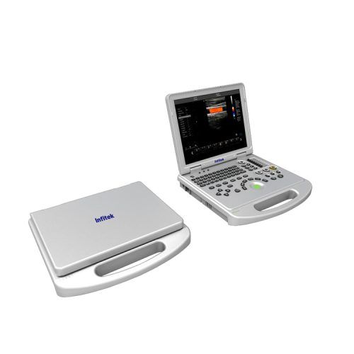 Color-Doppler-Ultrasound-Scanner-Laptop-US-HCL5
