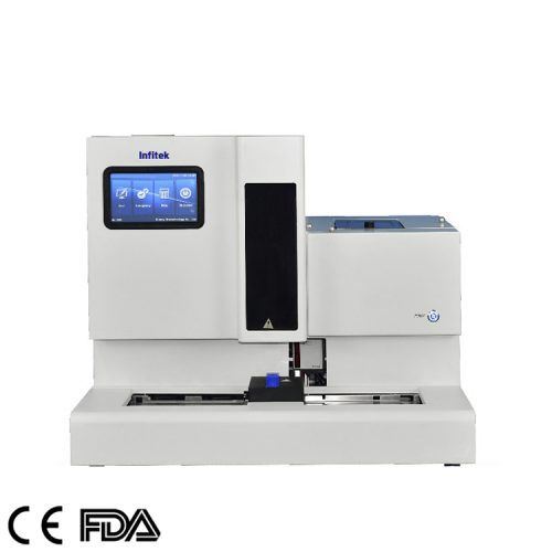 UA-A3--240-Fully-Automatic-Urine-Analyzer