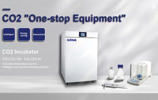 CO2 incubator 01