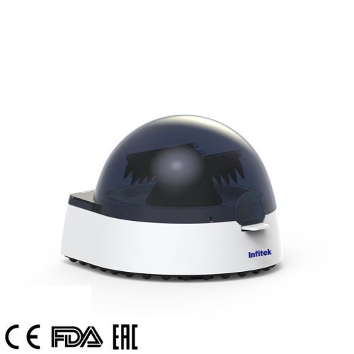 Microcentrifuge,-CFG-Mini7E-(2)