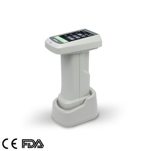 spectrophotometer-SP-CLR600D