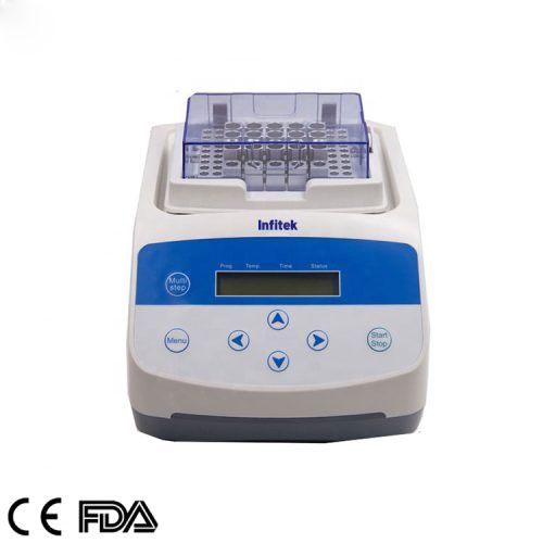 Block Heater, DBI-100IV DBI-R100IV