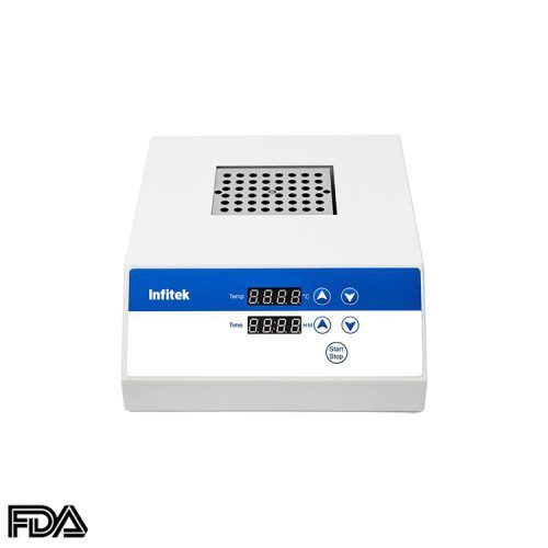 Block Heater, DBI-150II-1