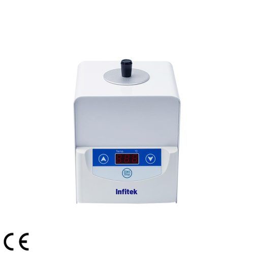 Glass Bead Sterilizer, STGB- 300A