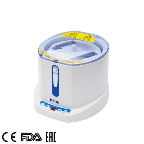 Microplate-Centrifuge-CFG-M2Y (1)