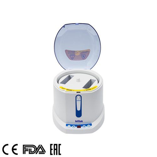 Microplate-Centrifuge-CFG-M2Y (2)