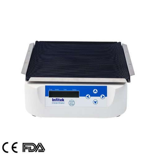 Orbital Shaker, SHK-O0310II, SHK-O0220Orbital Shaker, SHK-O0310II, SHK-O0220