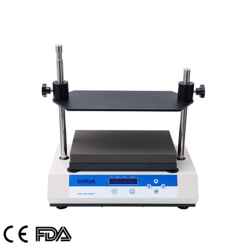 Vortex Mixer, VMX-MTII