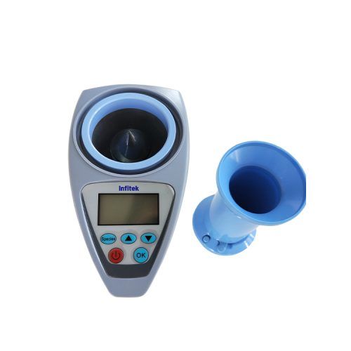 Grain Moisture Meter, BMCA-1G