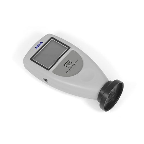 Water Activity Meter, WA-A5