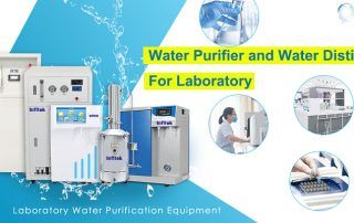 Water-purification-system-1