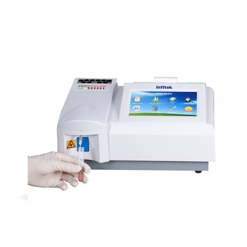 BA-SA--100Vet-Veterinary-Semi-Auto-Biochemistry-Analyzer