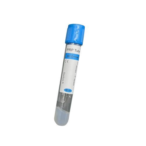 YL-0621 PRP Tube