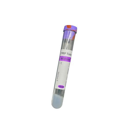 YL-0621 PRP Tube