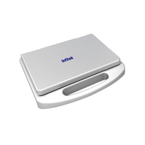 Veterinary Color Doppler Ultrasound System, US-VL3