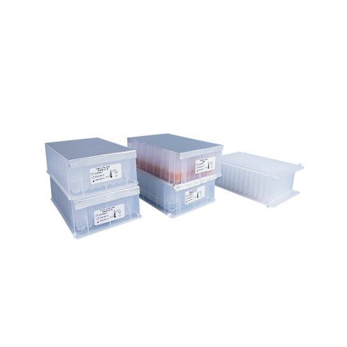 Nucleic Acid Extraction Kit, 8500001