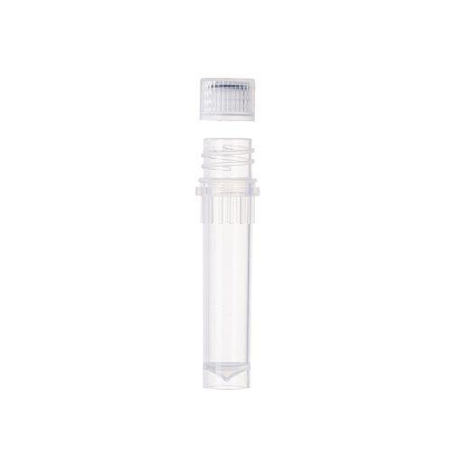 Screw-Cap-Micro-Tube