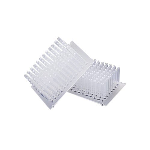 802121 96-Well Deep Well Tip Comb