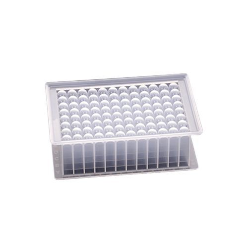 802124+96-Well-Deep-Well-Plates