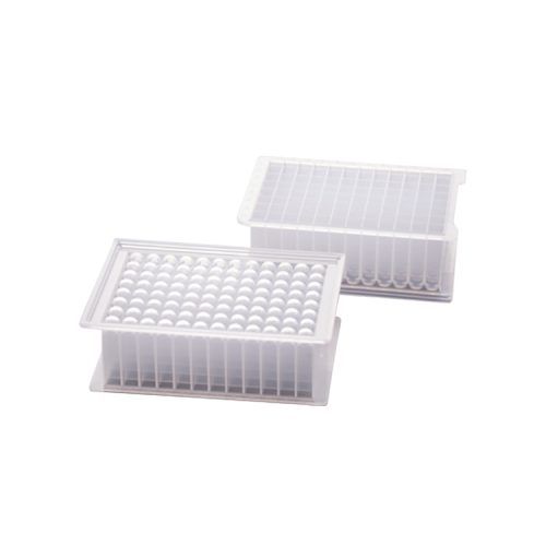 802124+96-Well-Deep-Well-Plates