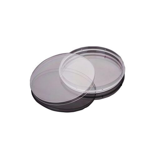 Cell-Culture-Dish