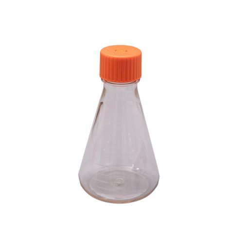 Erlenmeyer-Flask