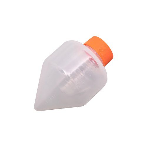 806002 Centrifuge Bottle
