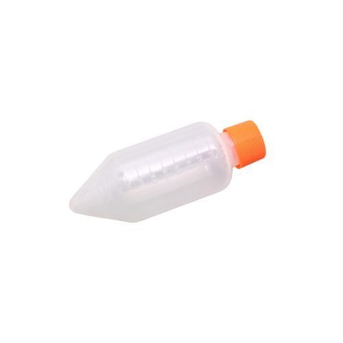 806002 Centrifuge Bottle