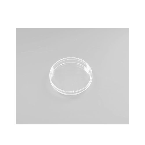 816100 Petri-Dish