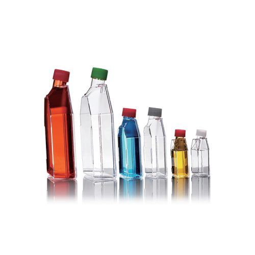 Cell-Culture-Flask
