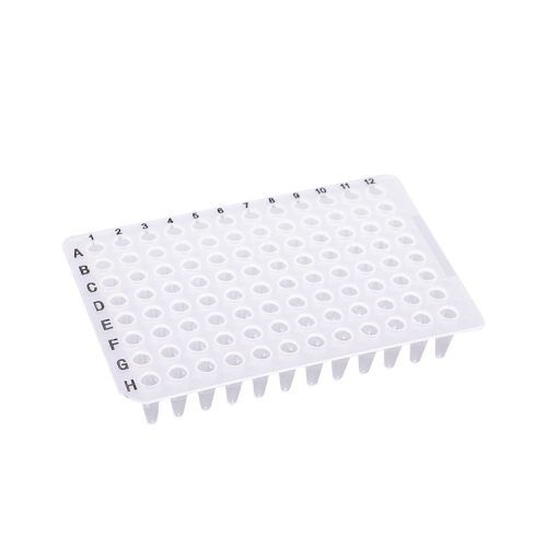 PCR Plate